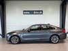 BMW 420d Gran Coupé aut. thumbnail