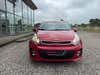 Kia Rio CVVT Limited thumbnail