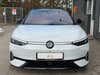 VW ID.7 GTX Tourer 4Motion thumbnail