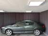Peugeot 407 HDi Perfection aut. thumbnail