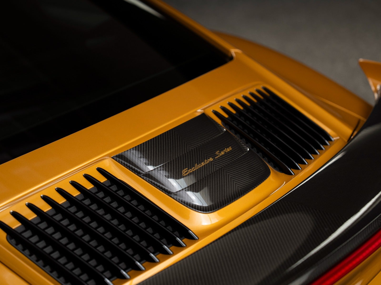 Gallery image 12 of 24