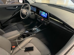 Kia Niro EV Prestige