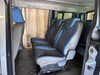 Fiat Scudo JTD 90 Combi 8/9prs thumbnail