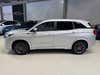 Navor E5 PHEV Rock thumbnail