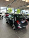 Fiat 500 Black Friday thumbnail
