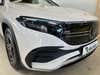 Mercedes EQA250 AMG Line thumbnail