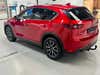 Mazda CX-5 SkyActiv-D 150 Optimum aut. AWD thumbnail