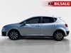 Seat Ibiza 16V 85 Reference thumbnail