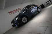 Seat Ibiza TSi 115 Xcellence DSG