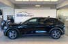 Ford Mustang Mach-E Extended Range thumbnail