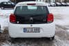 Citroën C1 PureTech Feel Complet thumbnail