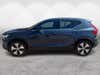Volvo XC40 T4 ReCharge Inscription aut. thumbnail