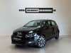 VW Polo TSi 95 BlueMotion