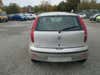 Fiat Punto Active thumbnail