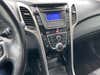 Hyundai i30 Active+ CW thumbnail
