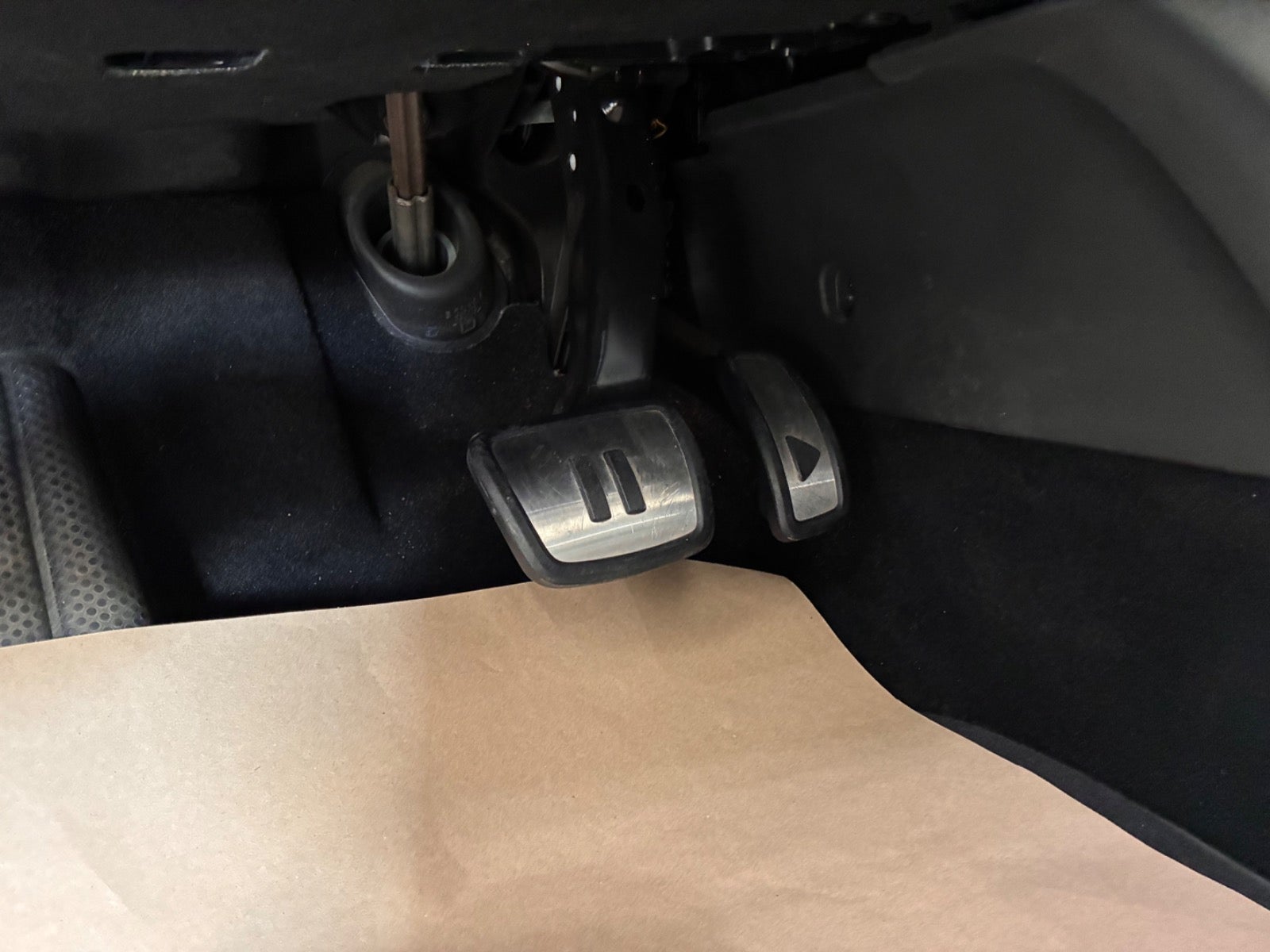 Billede af VW ID.4 77 1ST Pro Performance