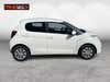 Citroën C1 e-VTi 68 Shine thumbnail