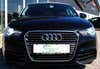Audi A1 TFSi 86 Ambition Sportback thumbnail