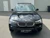 BMW X3 xDrive30d aut. thumbnail