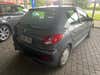 Peugeot 206+ HDi 70 Comfort thumbnail