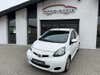 Toyota Aygo Air+ thumbnail
