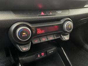 Kia Stonic T-GDi Edition DCT