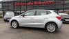 Seat Ibiza TSi 110 Xcellence DSG thumbnail