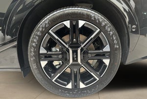 Kia EV6 Long Range GT-Line