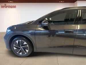 VW ID.4 Pro