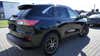 Ford Kuga HEV Titanium CVT thumbnail