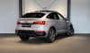 Audi Q5 TFSi e S-line Sportback quattro S-tr. thumbnail