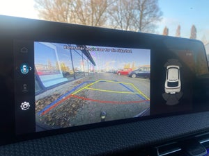 Kia EV6 Long Range Upgrade