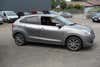 Suzuki Baleno Dualjet Exclusive thumbnail