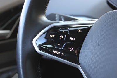 VW ID.5 Pro