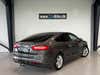 Ford Mondeo TDCi 150 Titanium aut. thumbnail