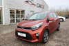 Kia Picanto MPi Attraction