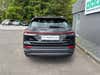 Audi Q4 e-tron Advanced thumbnail