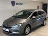 Opel Astra T 105 Excite Sports Tourer