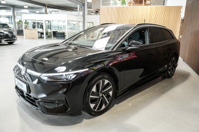 VW ID.7