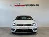 VW Golf VII TSi 140 R-line DSG BMT thumbnail