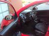 Hyundai i10 Summer Komfort thumbnail