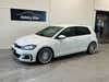VW Golf VII GTE DSG