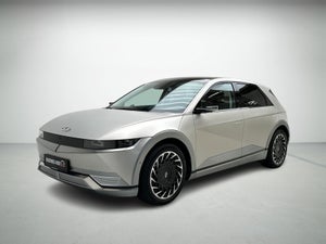 Hyundai Ioniq 5 Ultimate