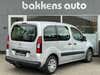 Citroën Berlingo BlueHDi 100 Feel thumbnail