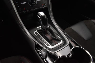 Ford Mondeo TDCi 180 ST-Line stc. aut.