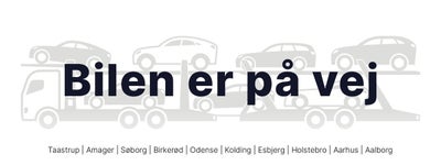 Hyundai Kona 65,0 EV N-Line 2024