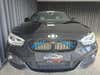 BMW 118d M-Sport aut. thumbnail