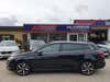 Renault Megane IV TCe 130 Bose Edition Sport Tourer EDC thumbnail