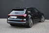 Audi e-tron Advanced Prestige quattro thumbnail
