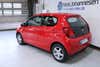 Citroën C1 PureTech Cool thumbnail